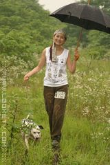 YOYO(�����)д��ͼƬ