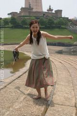 YOYO(�����)д��ͼƬ