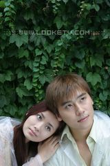 YOYO(�����)д��ͼƬ