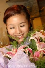 YOYO(�����)д��ͼƬ