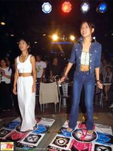 ��Ǫ��д��ͼƬ