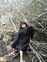 ��Ǫ��д��ͼƬ