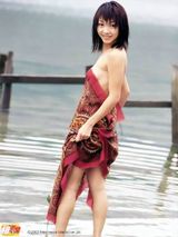 ��Ǫ��д��ͼƬ