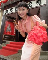 ��˼��д��ͼƬ