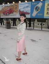 ��˼��д��ͼƬ