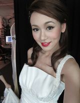 ��˼��д��ͼƬ