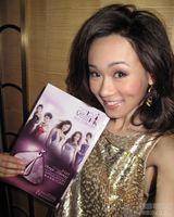 ��˼��д��ͼƬ