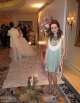 ��˼��д��ͼƬ