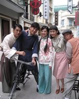 ��˼��д��ͼƬ