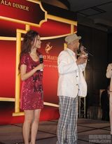 ��˼��д��ͼƬ