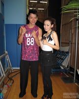 ��˼��д��ͼƬ