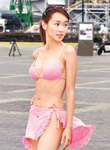 ��˼��д��ͼƬ