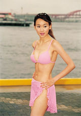 ��˼��д��ͼƬ