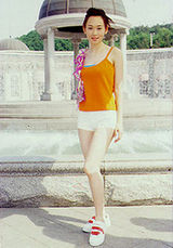 ��˼��д��ͼƬ