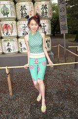 ��˼��д��ͼƬ