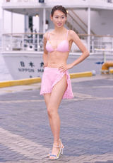 ��˼��д��ͼƬ