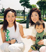 ��˼��д��ͼƬ