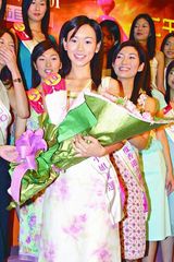 ��˼��д��ͼƬ