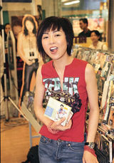 Ԭ��Өд��ͼƬ