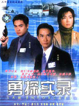 Ԭ��Өд��ͼƬ