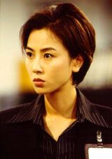 Ԭ��Өд��ͼƬ