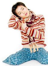 Ԭ��Өд��ͼƬ