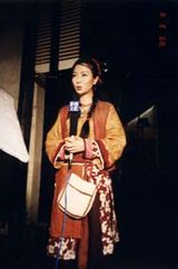 Ԭ��Өд��ͼƬ