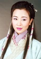 Ԭ��Өд��ͼƬ