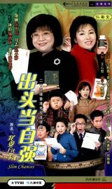 Ԭ��Өд��ͼƬ