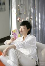 Ԭ��(Ԭ��)д��ͼƬ