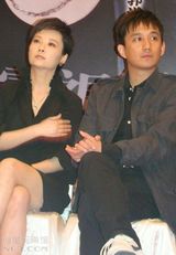 Ԭ��(Ԭ��)д��ͼƬ