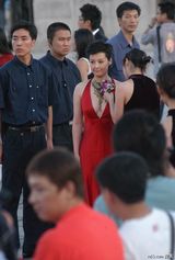 Ԭ��(Ԭ��)д��ͼƬ