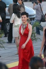 Ԭ��(Ԭ��)д��ͼƬ