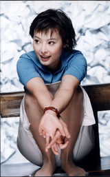 Ԭ��(Ԭ��)д��ͼƬ