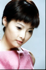 Ԭ��(Ԭ��)д��ͼƬ