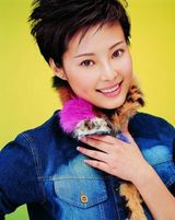 Ԭ��(Ԭ��)д��ͼƬ