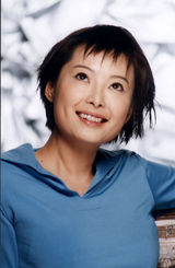 Ԭ��(Ԭ��)д��ͼƬ