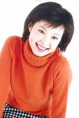 Ԭ��(Ԭ��)д��ͼƬ