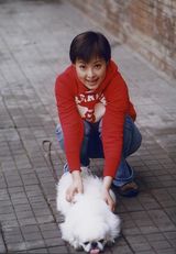 Ԭ��(Ԭ��)д��ͼƬ