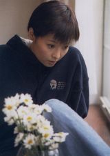 Ԭ��(Ԭ��)д��ͼƬ