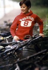 Ԭ��(Ԭ��)д��ͼƬ