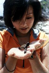 Ԭ��(Ԭ��)д��ͼƬ