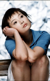 Ԭ��(Ԭ��)д��ͼƬ