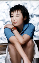 Ԭ��(Ԭ��)д��ͼƬ