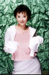 Ԭ��(Ԭ��)д��ͼƬ