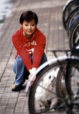 Ԭ��(Ԭ��)д��ͼƬ