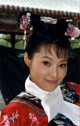 Ԭ��(Ԭ��)д��ͼƬ