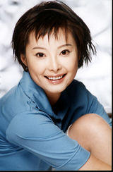 Ԭ��(Ԭ��)д��ͼƬ