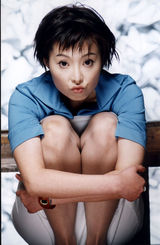 Ԭ��(Ԭ��)д��ͼƬ