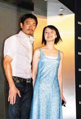 Ԭ��д��ͼƬ